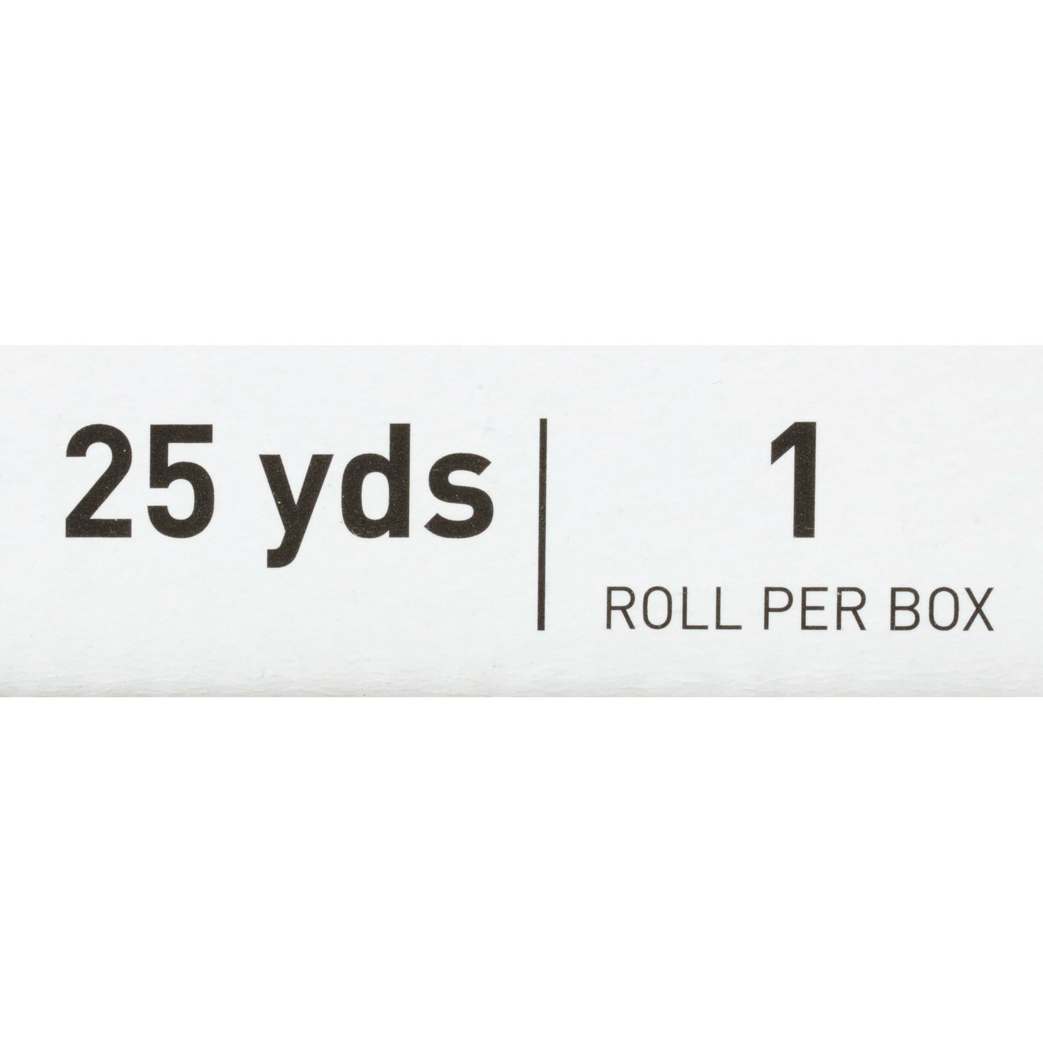 Exercise Resistance Band McKesson CanDo® Black 5 Inch X 25 Yard X-Heavy Resistance - BeHope