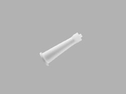 Catheter Adapter - BeHope