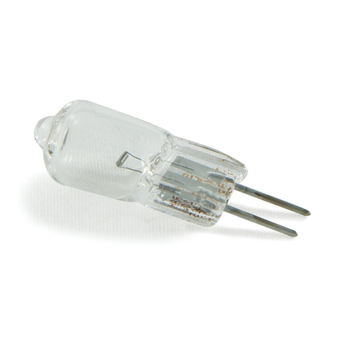Microscope Replacement Bulb McKesson 6 Volt 20 Watt - BeHope