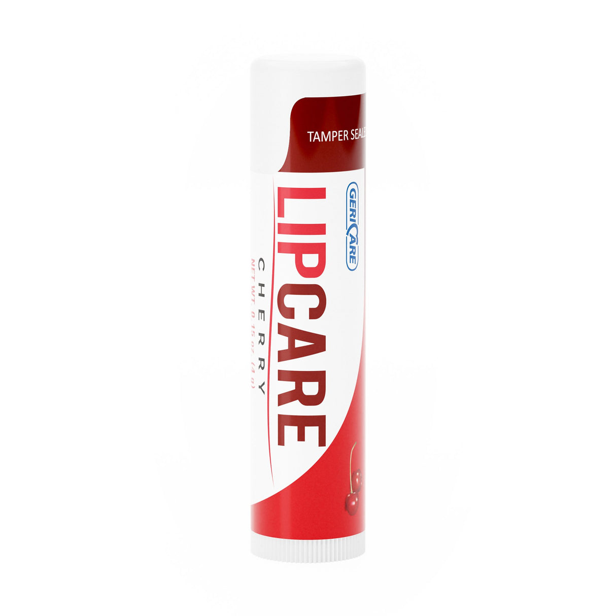 Lip Balm Geri-Care LipCare 0.15 oz. Tube - BeHope