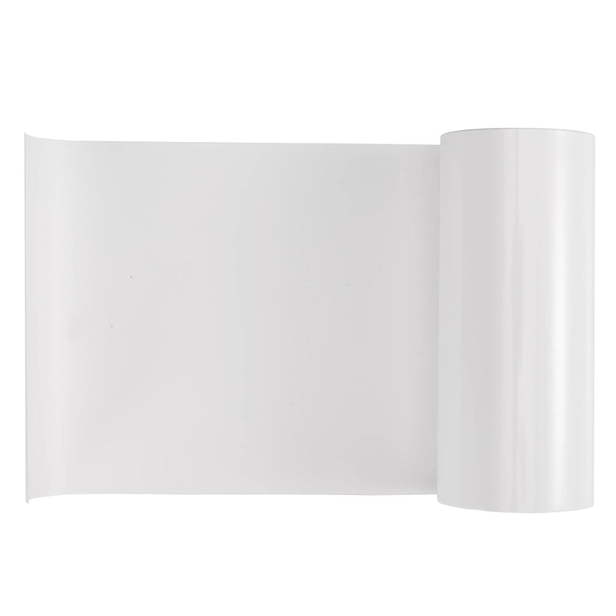 Ultrasound Video Paper Sony® Roll Black and White High Gloss Without Grid - BeHope