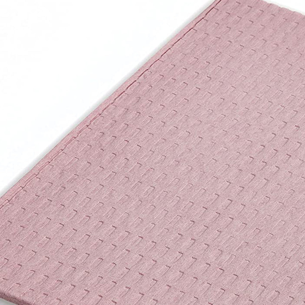 Procedure Towel Graham Medical® 2-Ply Tissue Poly Nonsterile - BeHope