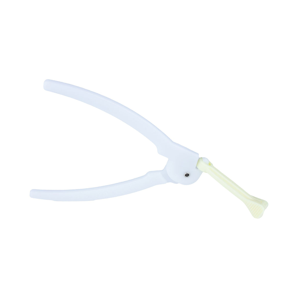 Umbilical Cord Clamp Clipper Cord Clamp™ - BeHope