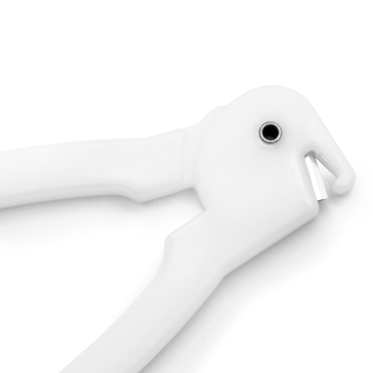 Umbilical Cord Clamp Clipper Cord Clamp™ - BeHope