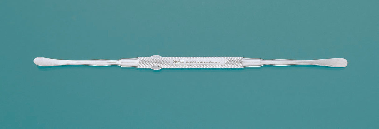 Elevator Miltex® Freer High Quality German Stainless Steel Nonsterile - BeHope