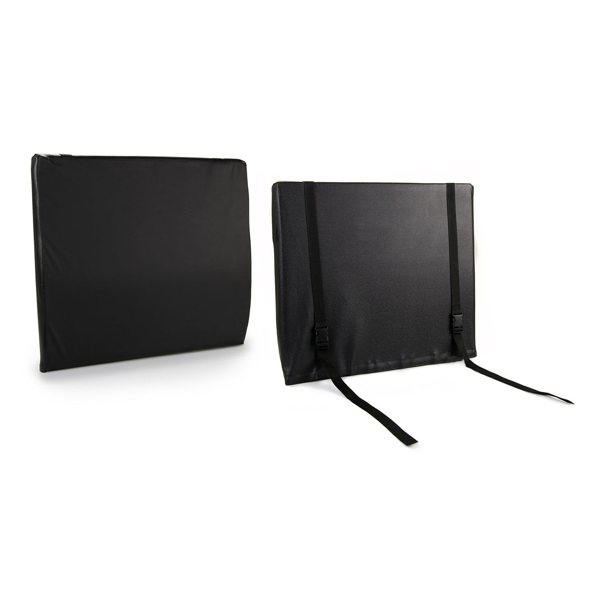 Seat Back Cushion McKesson 22 W X 19 L Inch Foam - BeHope