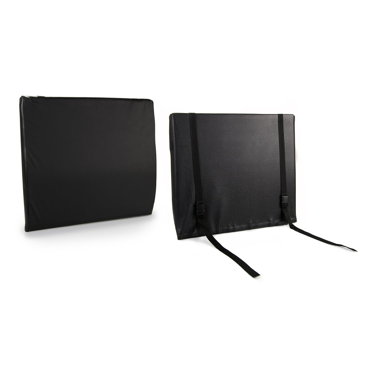 Seat Back Cushion McKesson 22 W X 19 L Inch Foam - BeHope