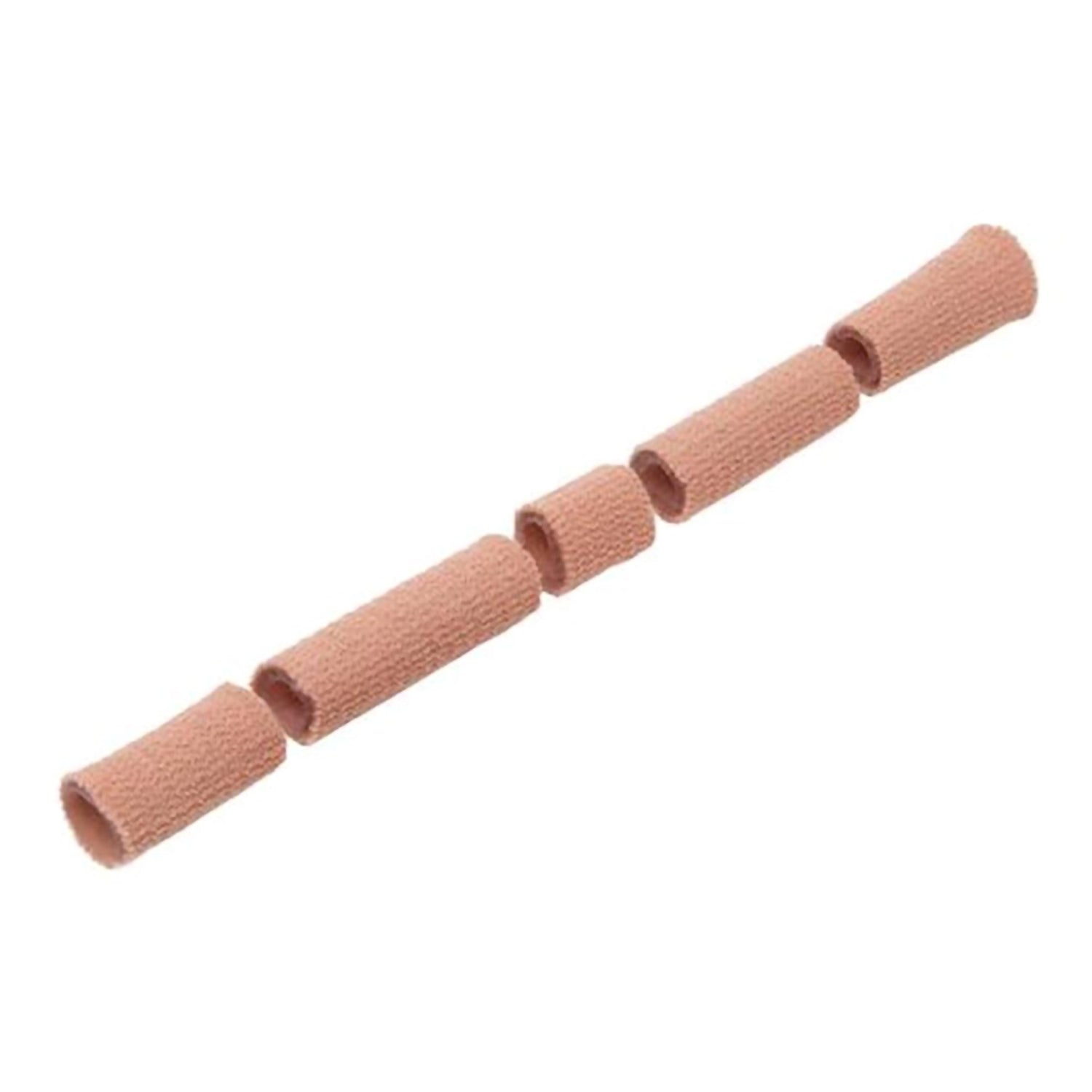 Digit Tube GelSmart™ Narrow Pull-On Toe - BeHope