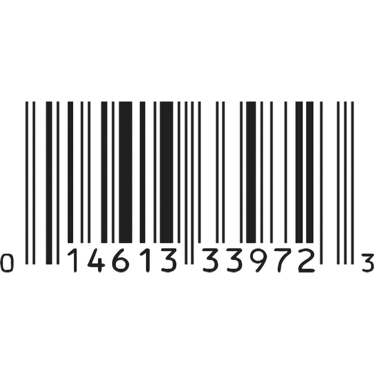 Respiratory Test Kit QuickVue® At-Home OTC COVID-19 Test 2 Tests CLIA Waived - BeHope