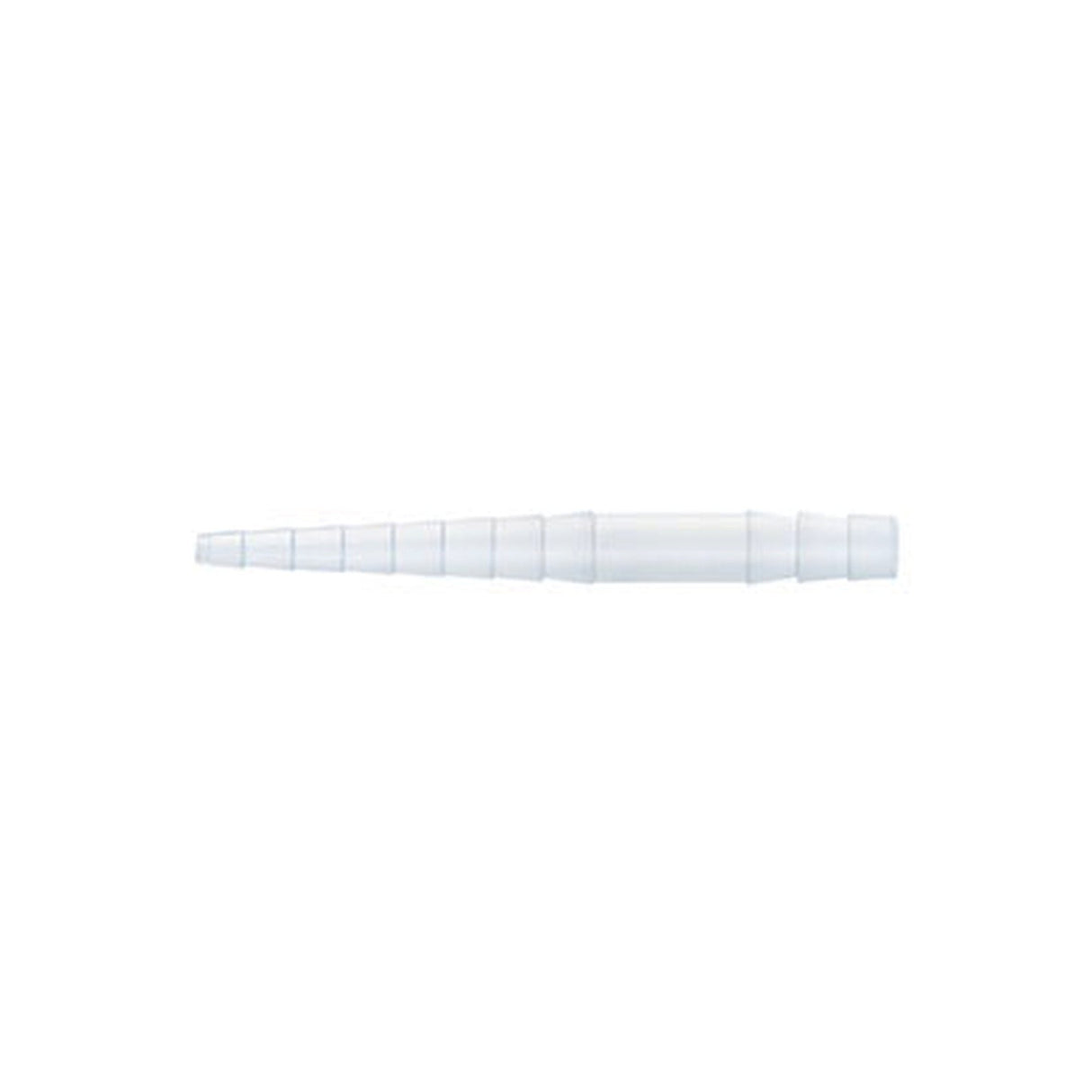 Sims Connector for Versatile Drainage and Suction Systems - BeHope