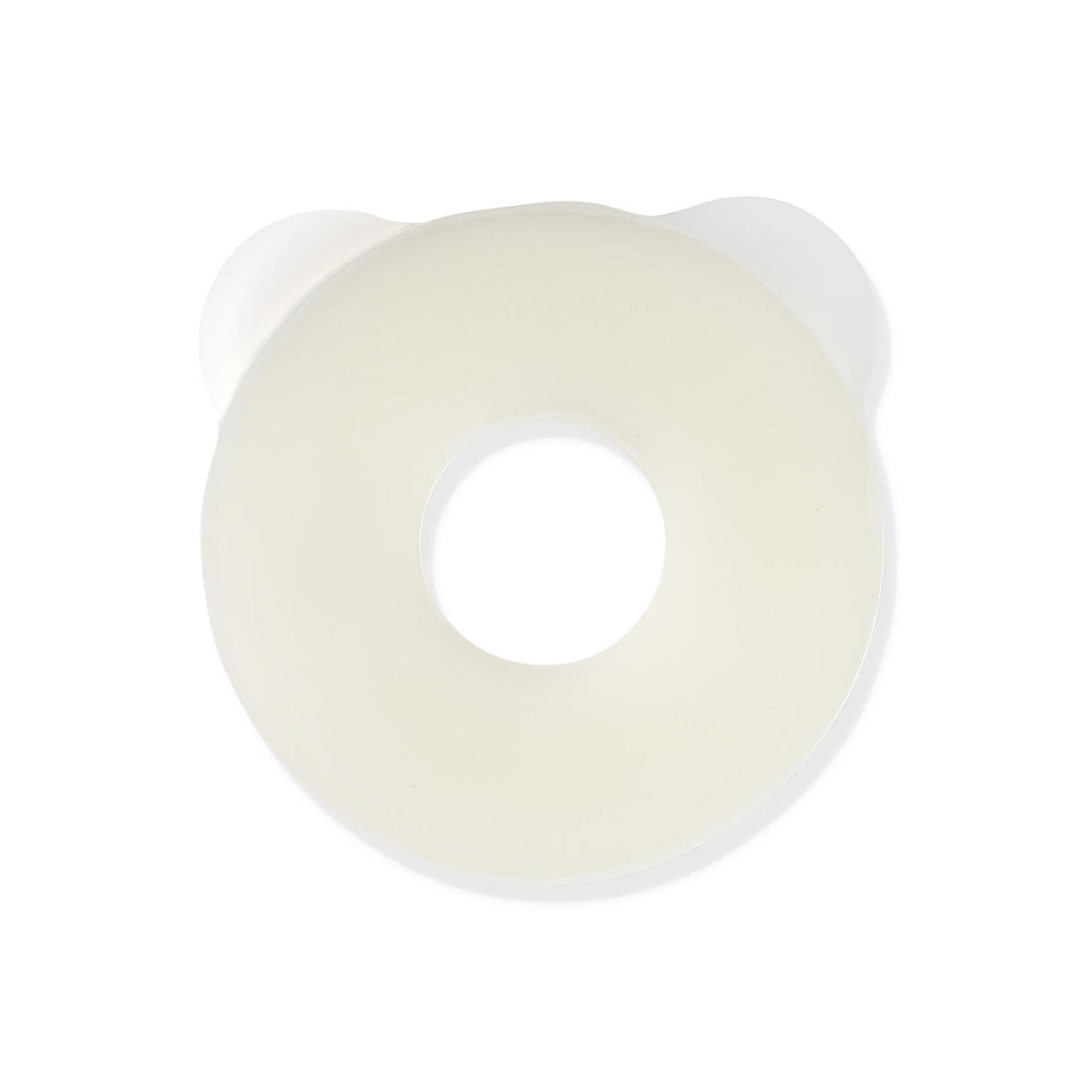 Ostomy Seal Brava® Thin 1-1/8 (27 mm) Stoma 3 Inch (76 mm) - BeHope