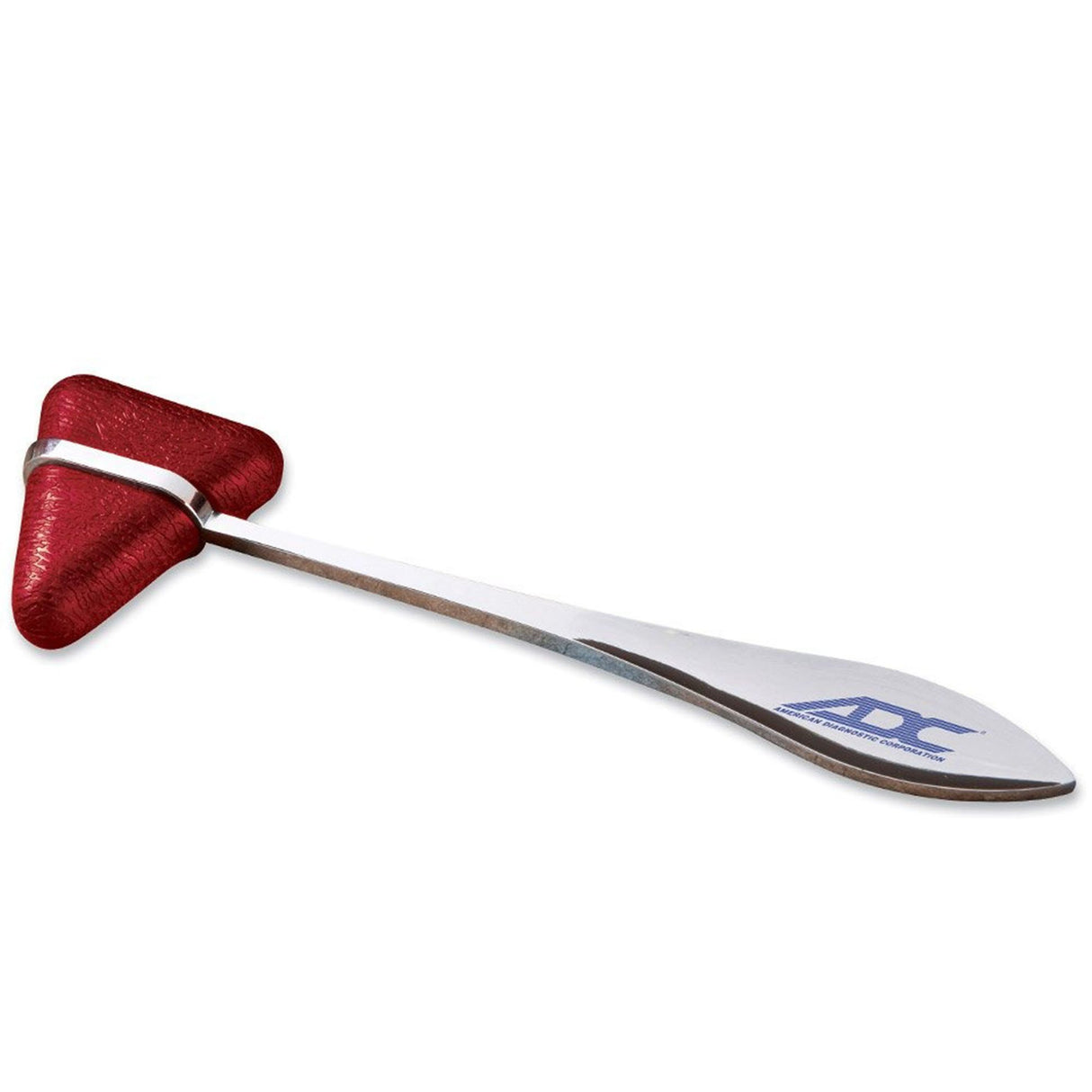 Percussion Hammer ADC® Taylor 7-1/2 Inch Length 0.11 lbs. - BeHope