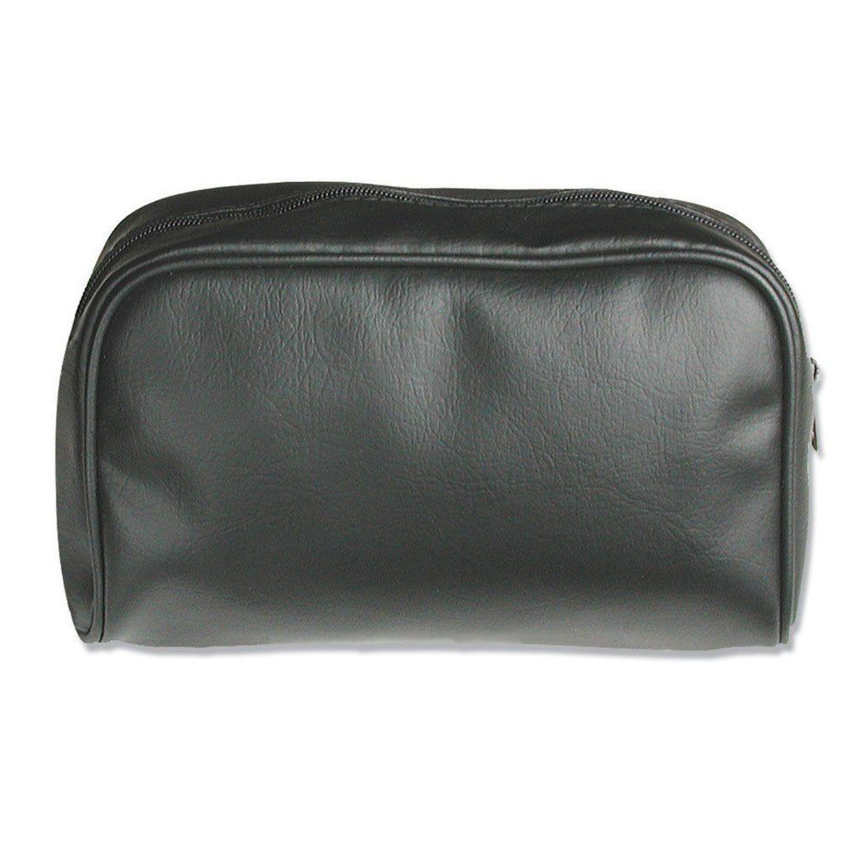 Aneroid Sphygmomanometer Unit Prosphyg™760 Series Thigh Cuff Nylon Cuff 40 - 66 cm Pocket Aneroid - BeHope
