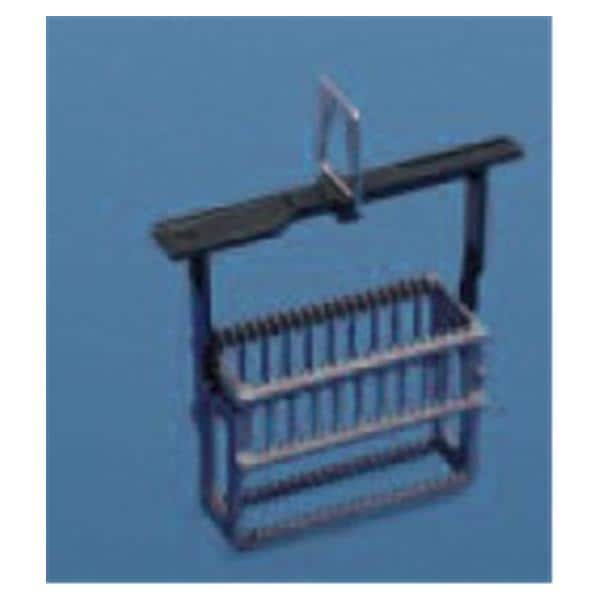 Tissue-tek® Slide Basket for Prisma Plus Stainer Workflow - BeHope