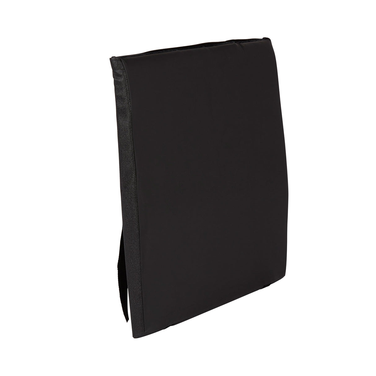 Seat Back Cushion McKesson 20 W X 19 L Inch Foam - BeHope