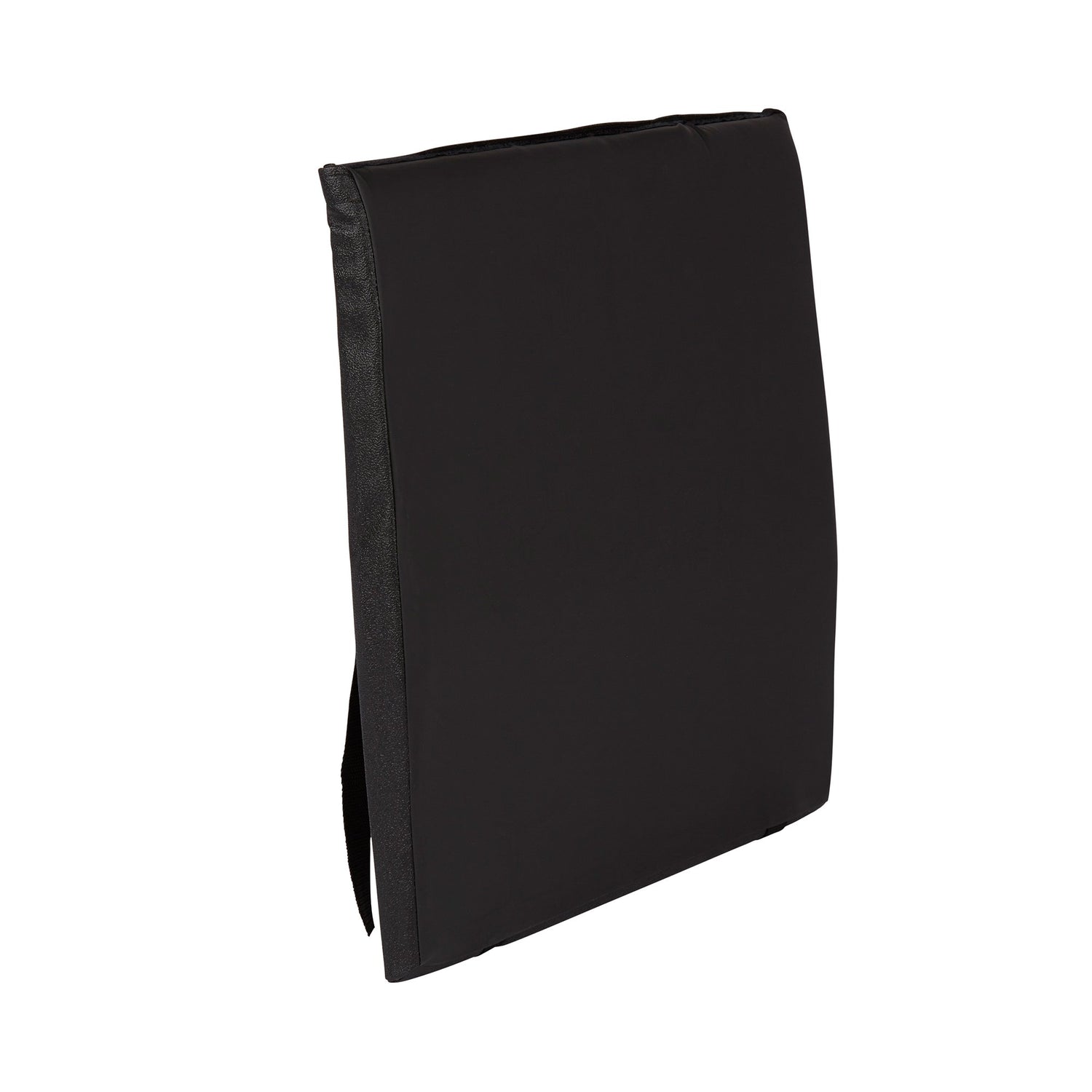 Seat Back Cushion McKesson 20 W X 19 L Inch Foam - BeHope