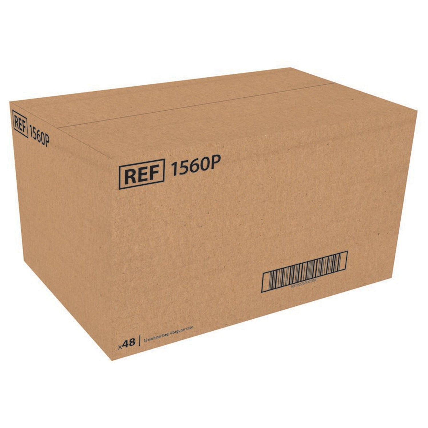 Unisex Adult Absorbent Underwear Sure Care™ Plus Select Pull On with Tear Away Seams 2X-Large Disposable Heavy Absorbency - BeHope