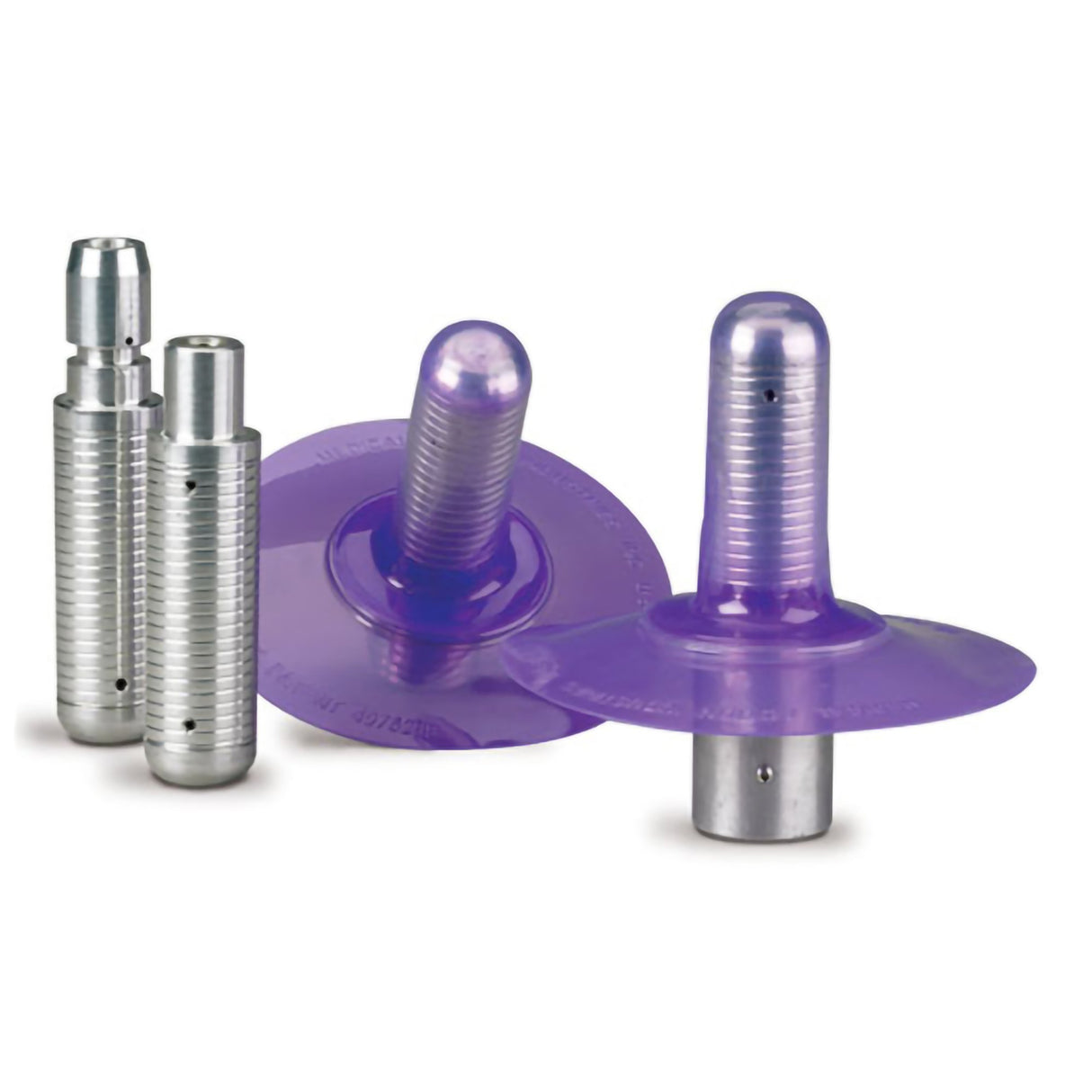 Surgical Light Shield Light Shields™ Handle - BeHope