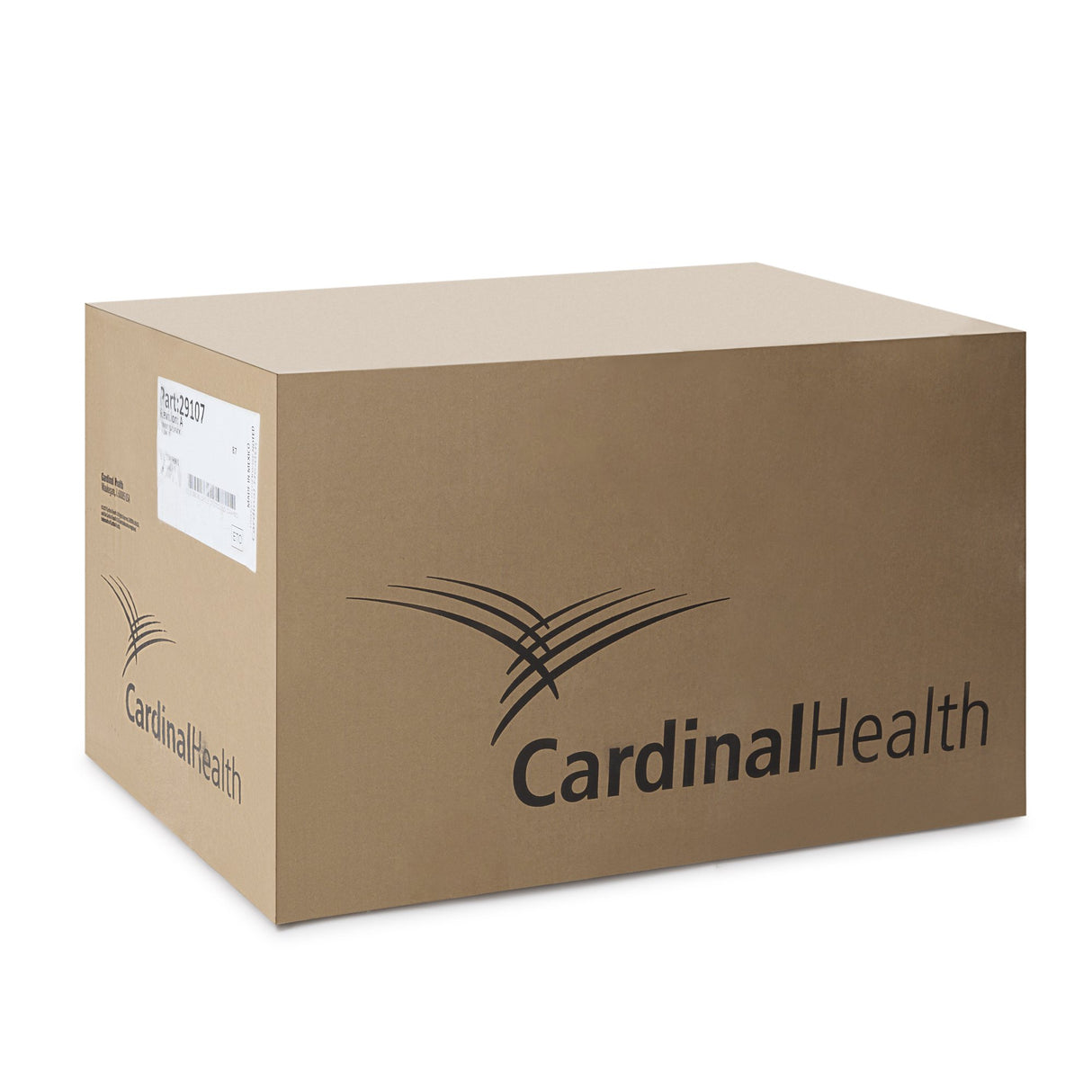 General Purpose Drape Pack Cardinal Health™ - BeHope