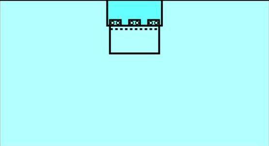 General Purpose Drape Pack Cardinal Health™ - BeHope