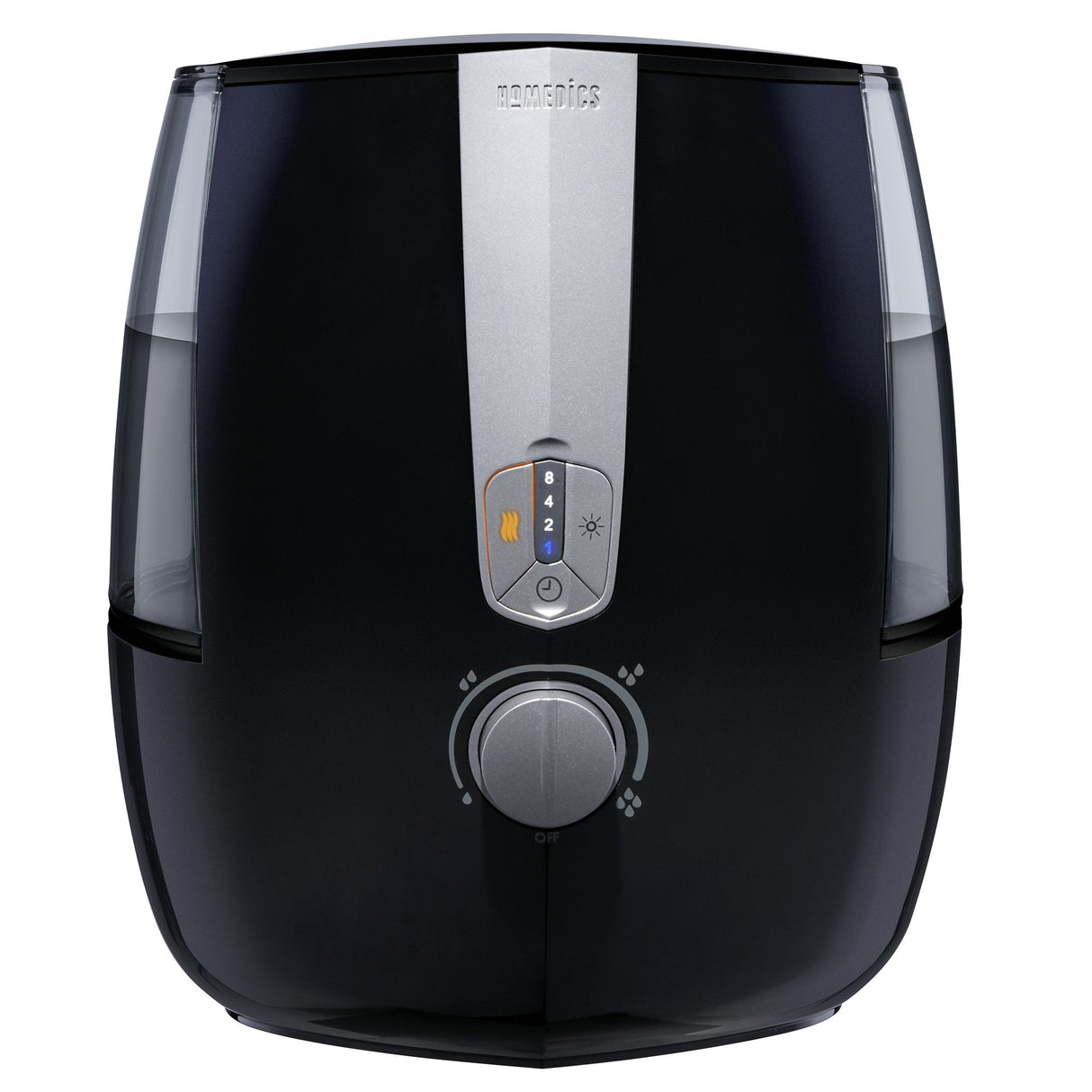 HoMedics® TotalComfort Plus Humidifier - BeHope