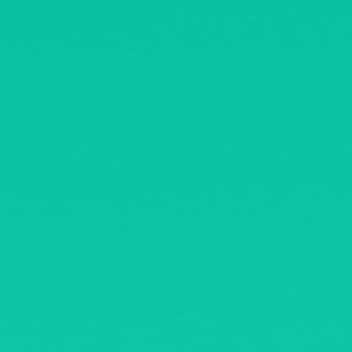 Sonic Toothbrush ISSA™ baby Kiwi Green Panda Ages Birth to 4 Years Silicone - BeHope