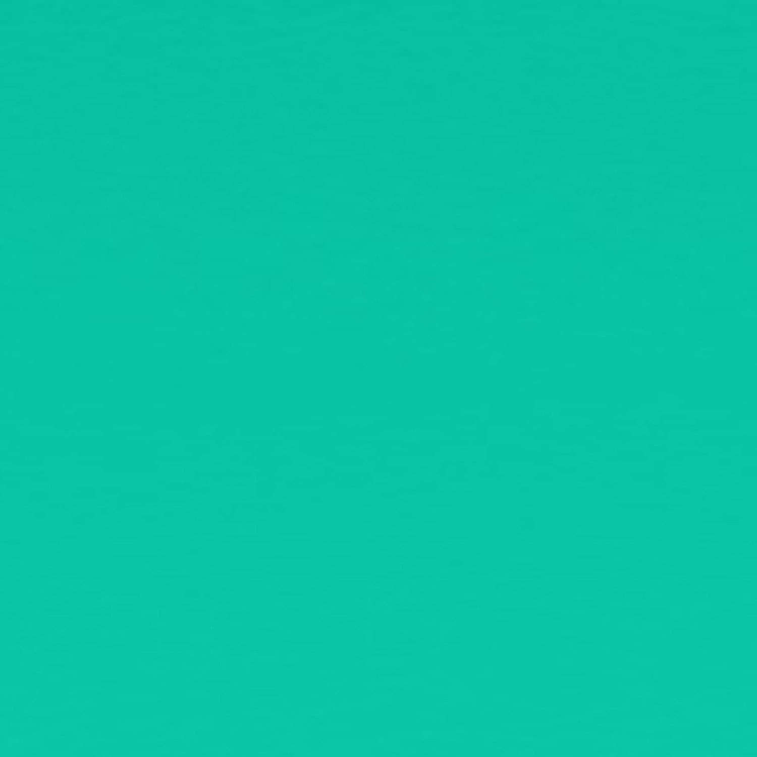 Sonic Toothbrush ISSA™ baby Kiwi Green Panda Ages Birth to 4 Years Silicone - BeHope