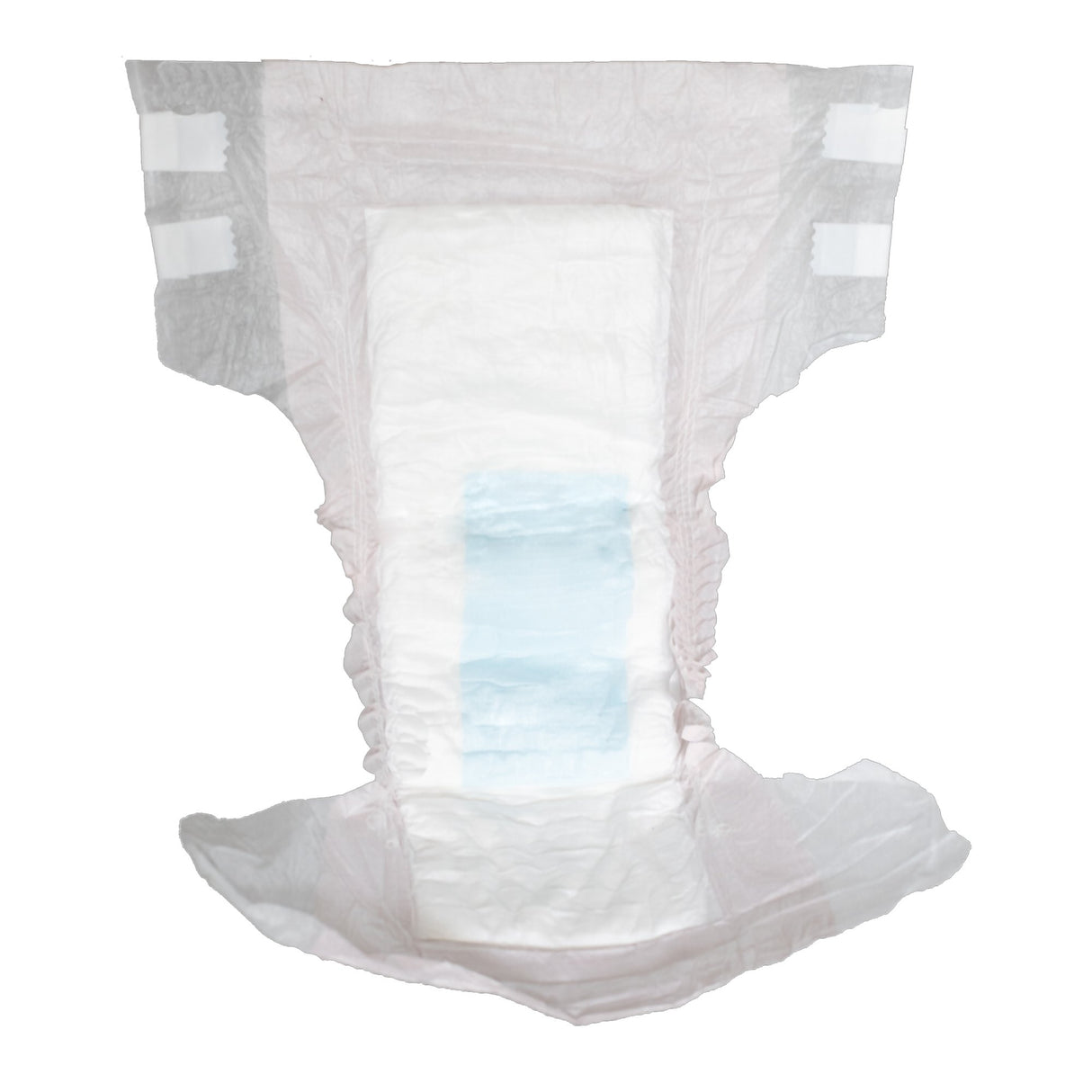 Unisex Adult Incontinence Brief PremierPro™ Disposable Heavy Absorbency - BeHope