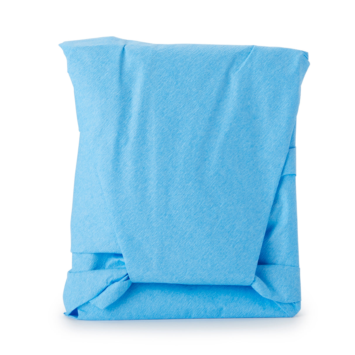 Suture Tray Busse Hospital - BeHope