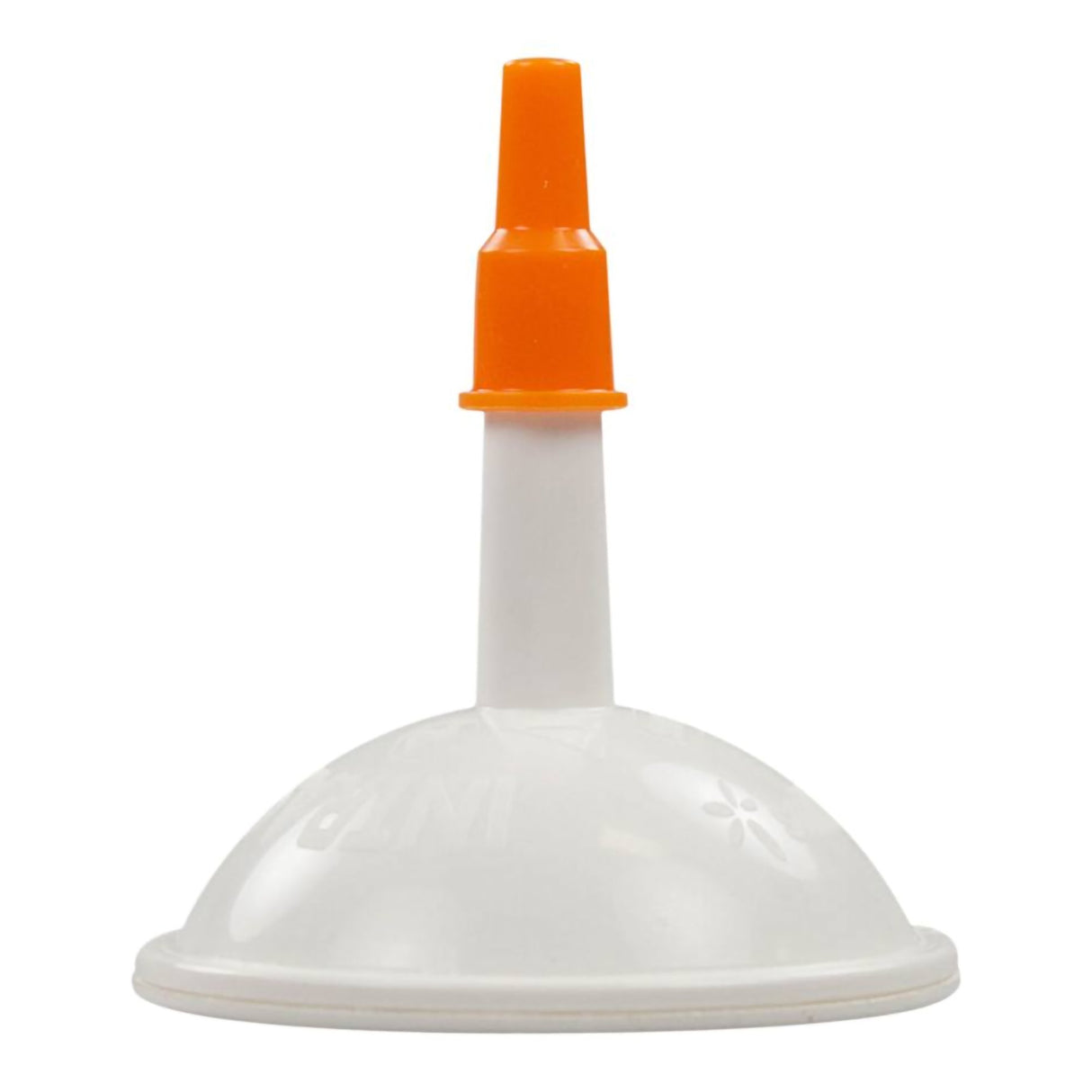 Hydrogel Wound Dressing Intrasite 0.28 oz. Gel / Amorphous NonSterile - BeHope