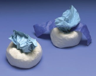 Surgical Stockinette Impervious / Tubular DeRoyal® 16 X 48 Inch Sterile - BeHope