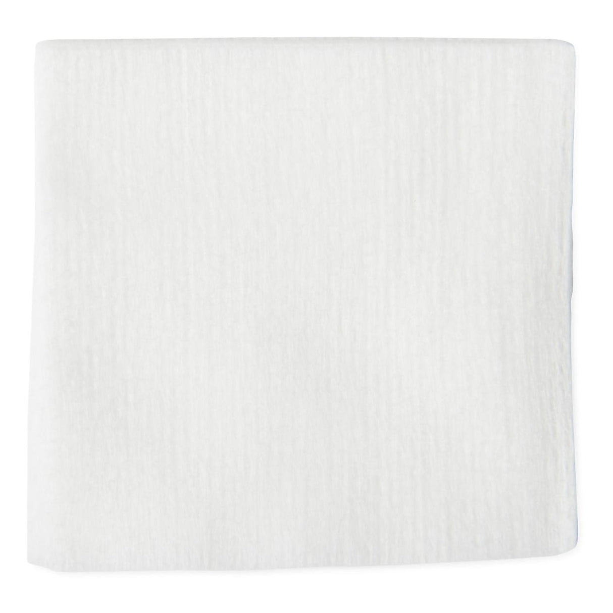 Gauze Sponge Medline Nonsterile 200 Per Pack