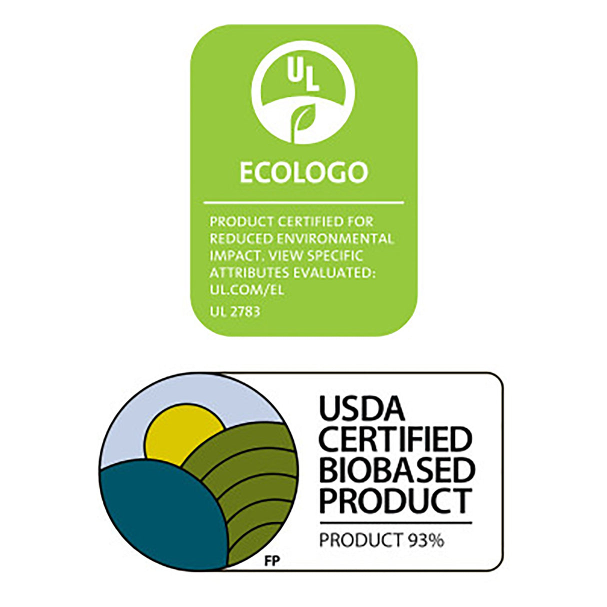 Hand Sanitizer Purell® Advanced 1,200 mL Ethyl Alcohol Gel Dispenser Refill Bottle - BeHope