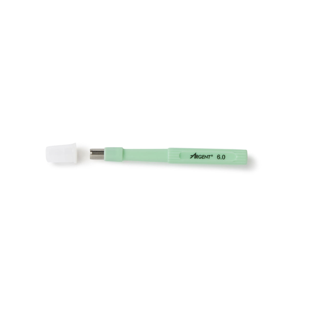 Biopsy Punch McKesson Argent™ Dermal 6 mm - BeHope