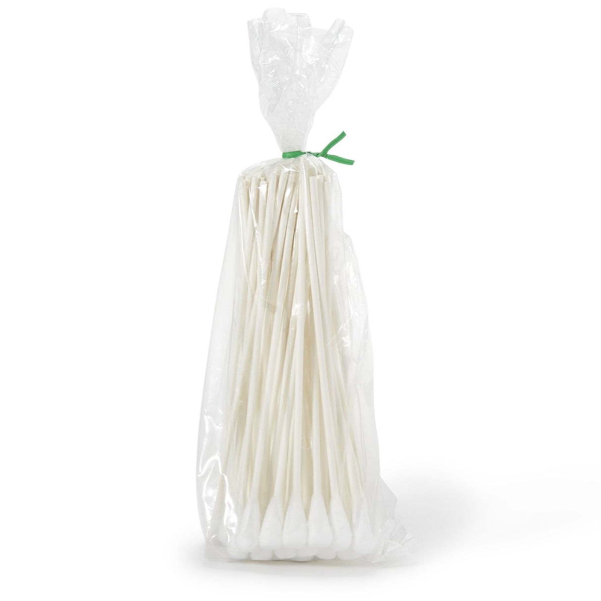 Puritan® OB/GYN Swab 8 Inch Length NonSterile - BeHope