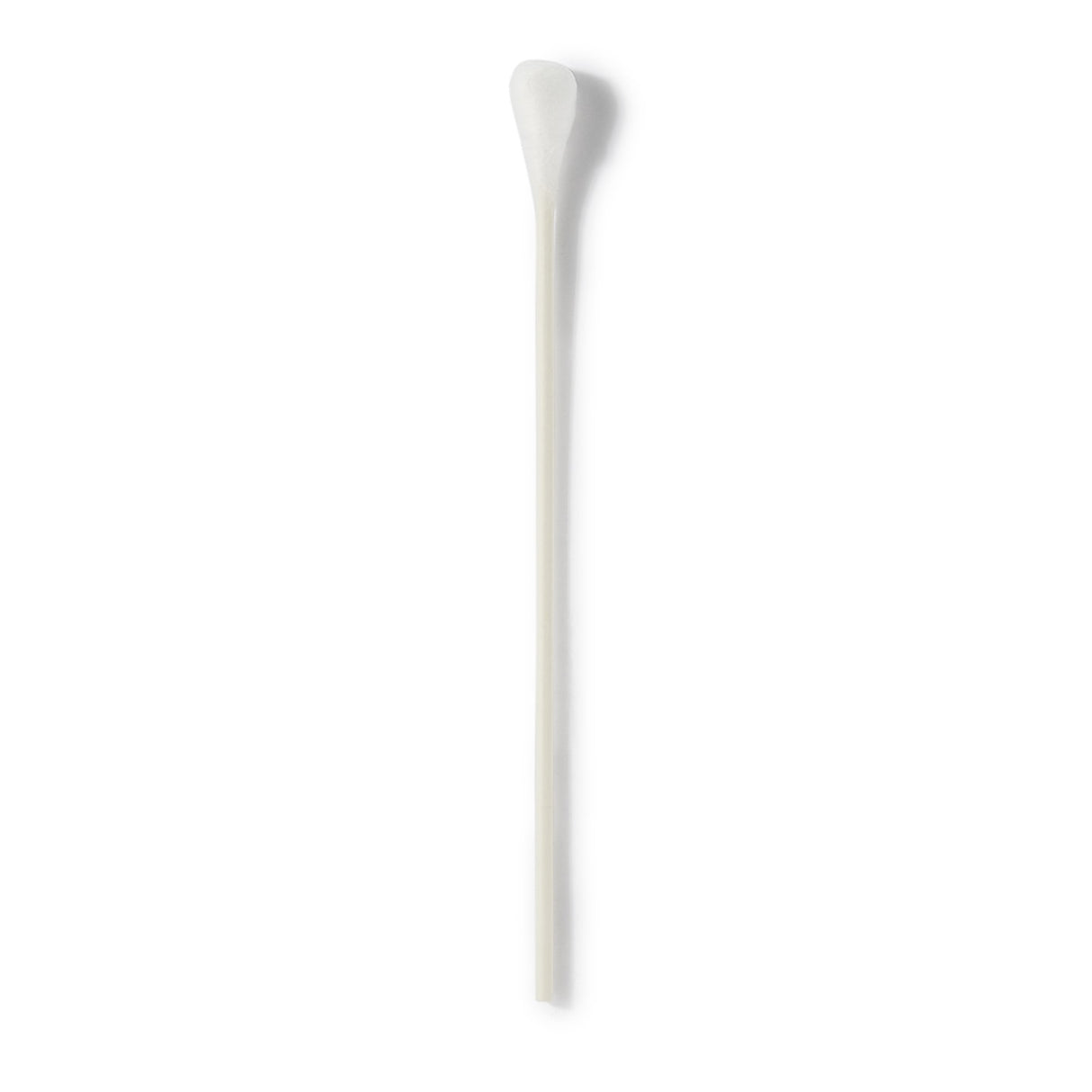 Puritan® OB/GYN Swab 8 Inch Length NonSterile - BeHope