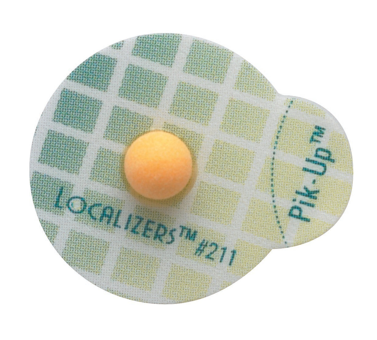 Radiology Skin Marker Localizers™ - BeHope