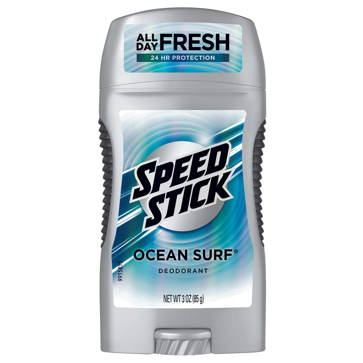Deodorant Speed Stick® Solid 3 oz. Ocean Surf Scent - BeHope