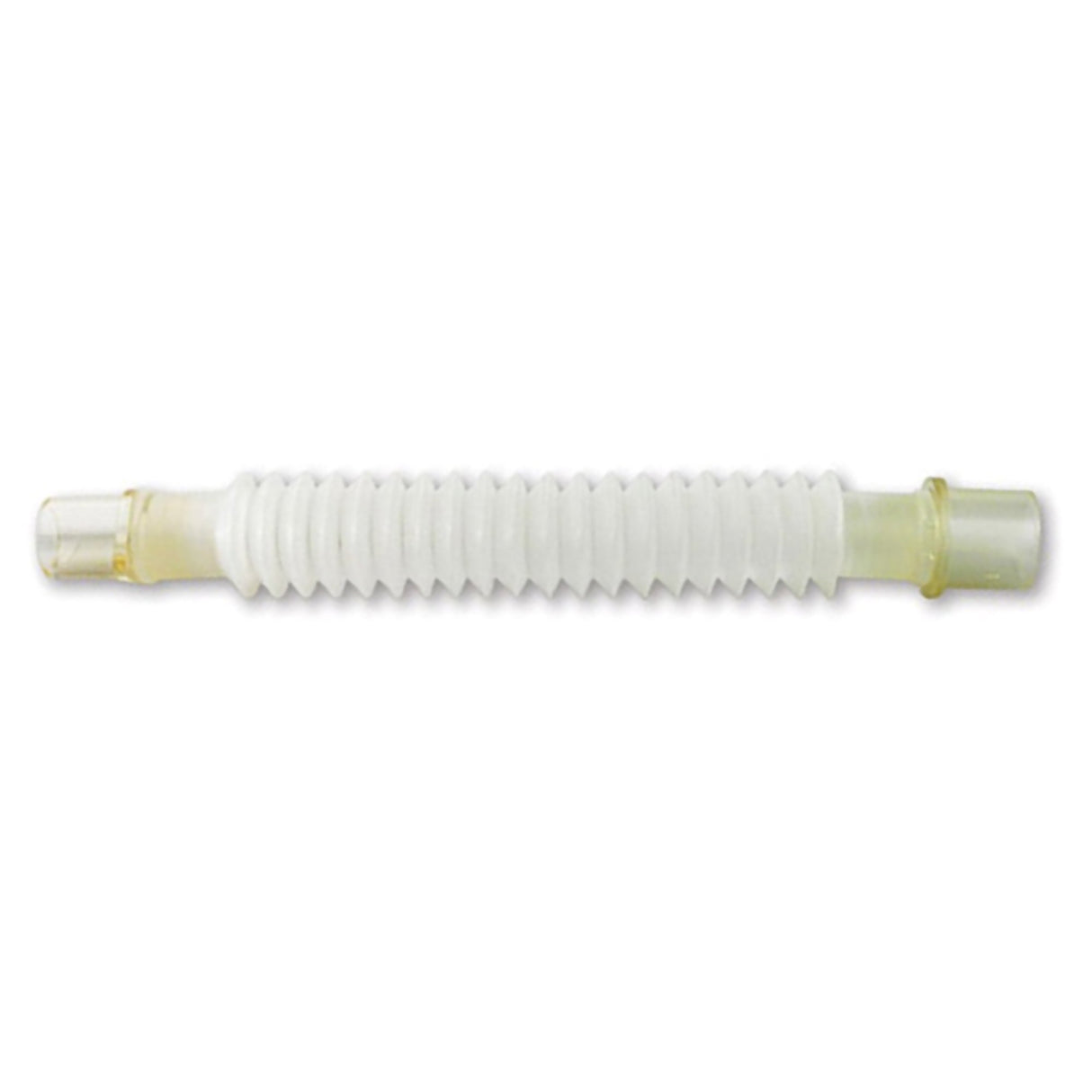 Respiratory Circuit Extension Tube Reduces Torque Weight - BeHope