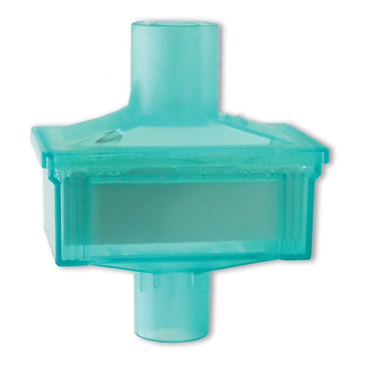 Mechanical Filter Sterivent™ - BeHope