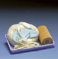 DeRoyal® Shoulder Suspension Kit One Size Fits Most - BeHope