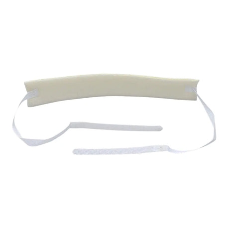 Tracheostomy Tube Holder Marpac 8 to 12 Inch Neonate / Pediatric - BeHope