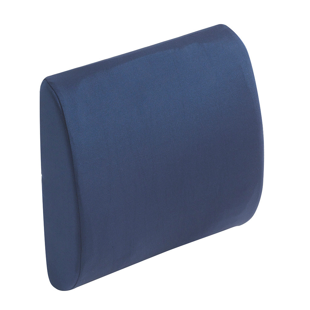 Compressed Lumbar Cushion - BeHope