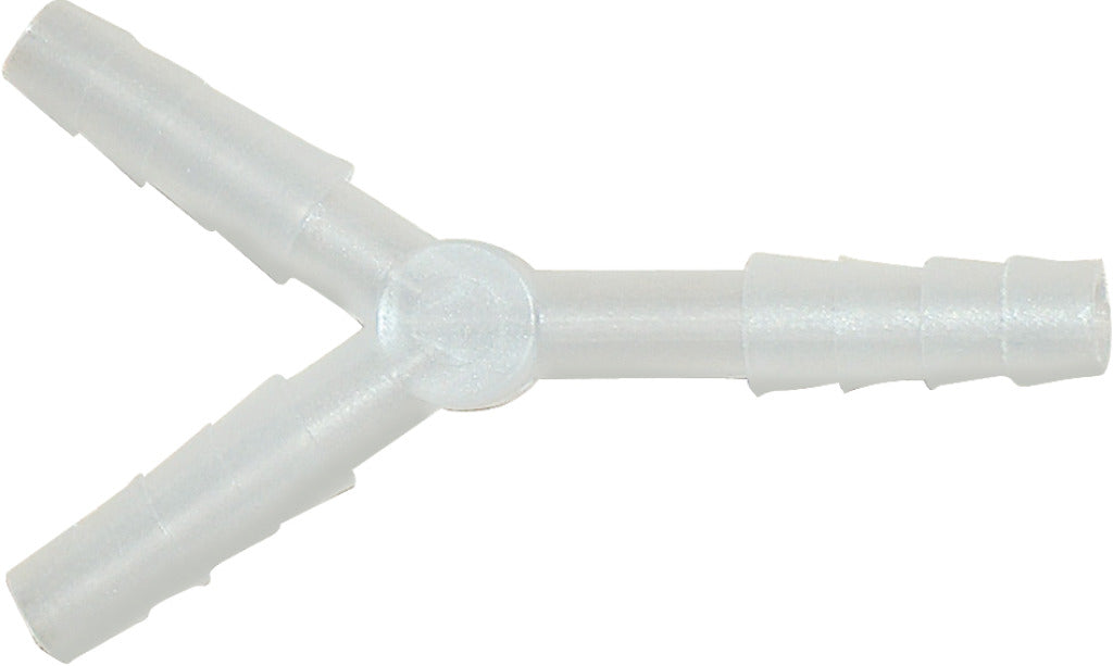 Tubing Extension Connector -BeHope