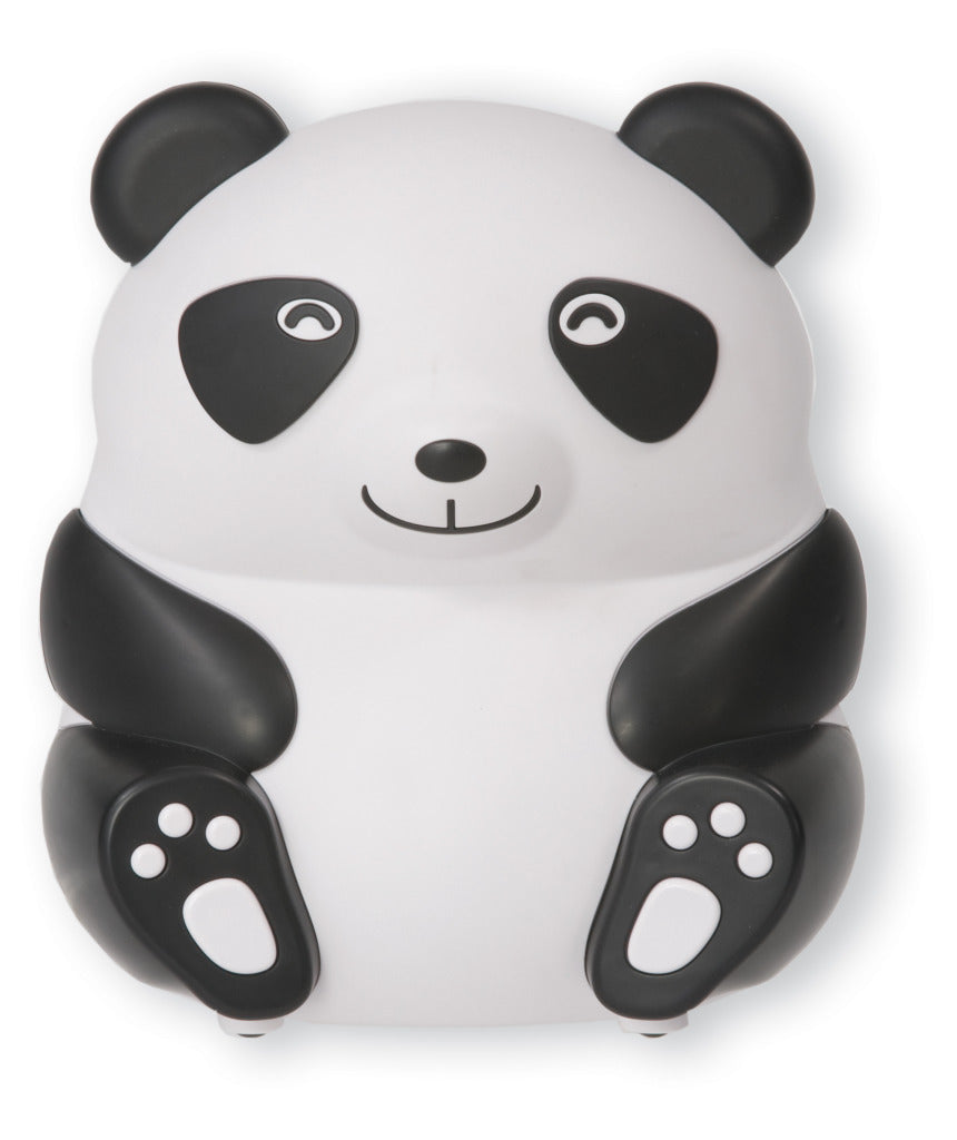 Panda Pediatric Compressor Nebulizer -BeHope