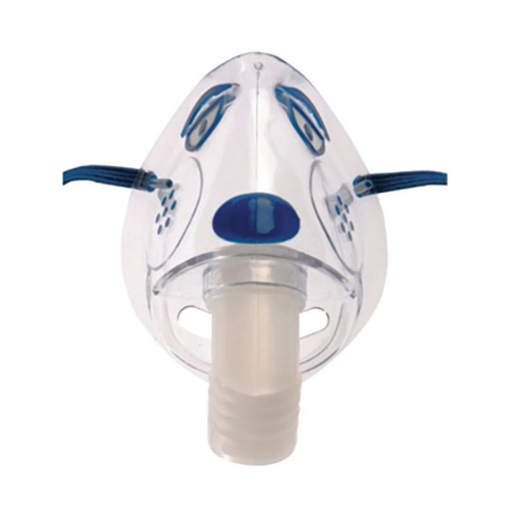 Puppy Aerosol Mask -BeHope