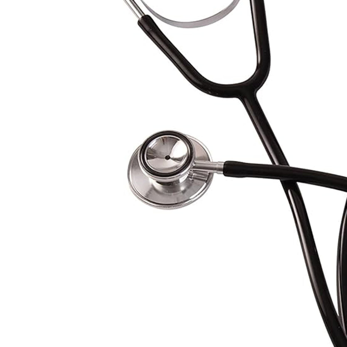 Teaching Stethoscope Mabis® Training - BeHope