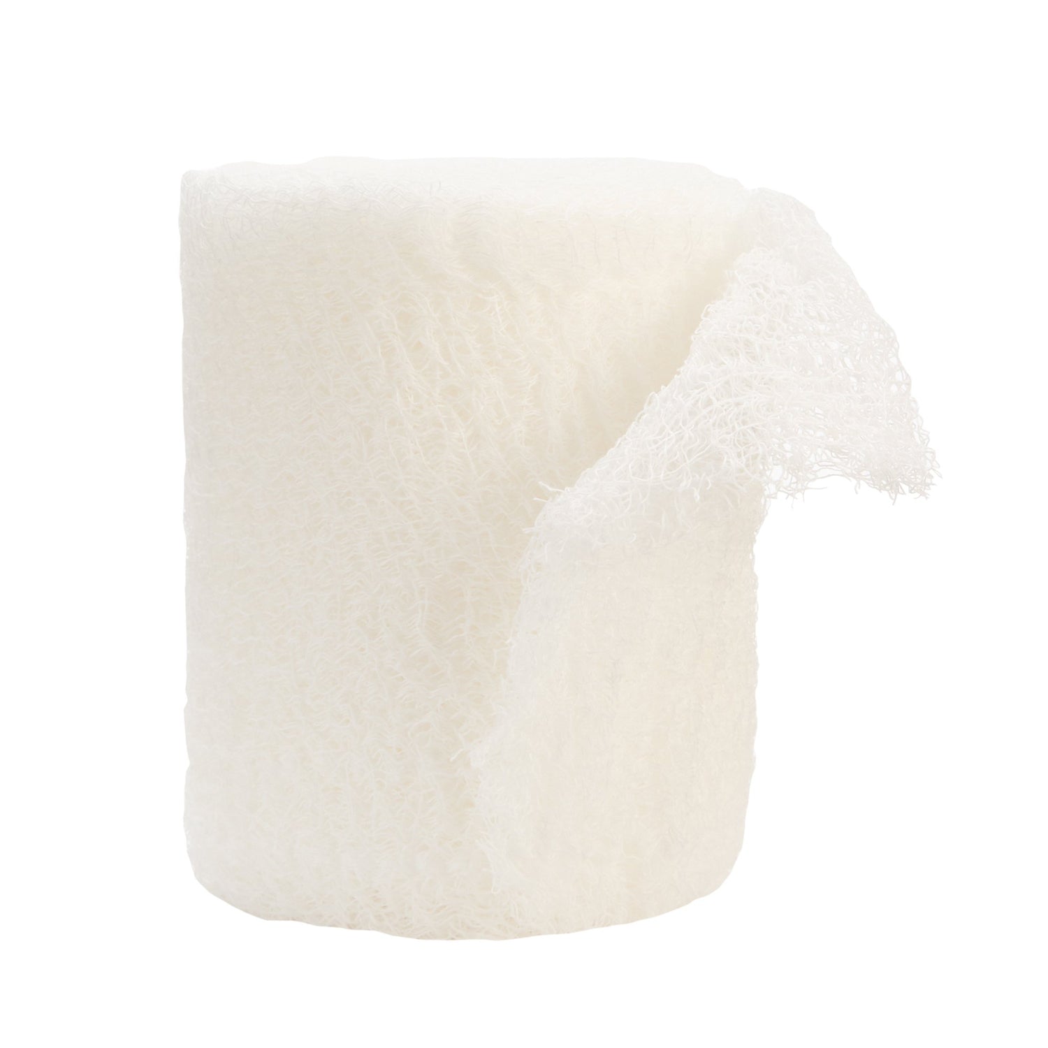 Fluff Bandage Roll Kerlix™ 3-4/10 Inch X 3-6/10 Yard 6-Ply Sterile 1 per Pouch - BeHope