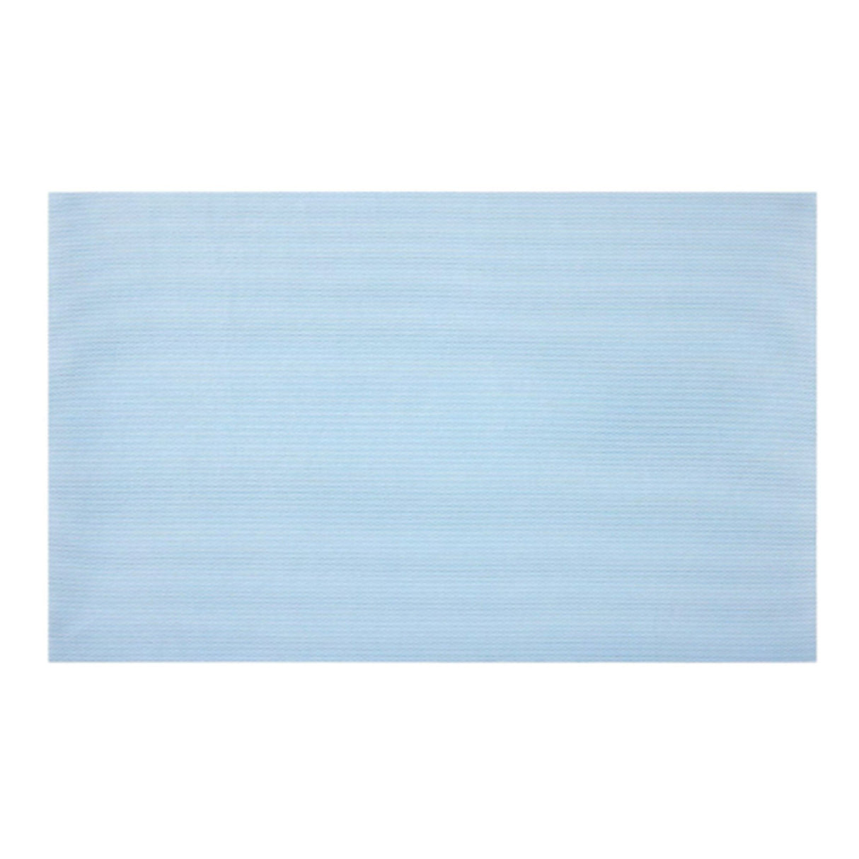 Chemoplus™ Absorbent Prep Mat for Chemotherapy Drugs - BeHope
