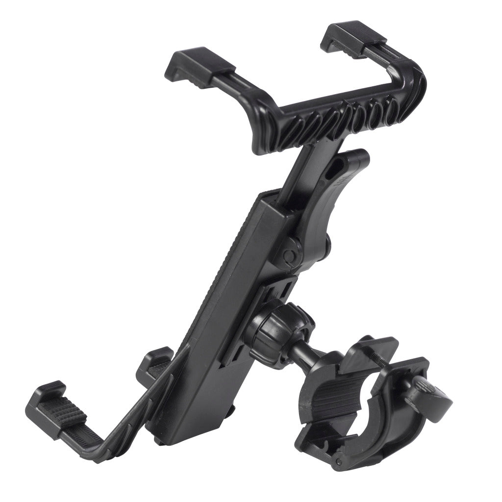 Universal Cell Phone & Tablet Mounts - BeHope